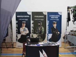 2025-11-22  EXPOAIRSOFT 2025